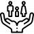 Gabi Stärkl, Familienaufstellung, Systemaufstellung, Schamanische Aufstellung, Aufstellungsarbeit, Paarberatung, Magersucht, Fettleibigkeit, Burnout, Raucherentwöhnung, Nichtraucher, Hypnose, Energiearbeit, Energetische Arbeit, Aura Chirurgie, Todesangst, Eide und Gelübde, Karmische Muster auflösen, Hilfe suchen, Meditation, Dachau und Umgebung, Blockaden, Suizid, Angstzustände, Waschzwang, Suchtprobleme, Hautprobleme, Mathias Künlen, Pauline Klemm