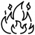 Gabi Stärkl, Familienaufstellung, Systemaufstellung, Schamanische Aufstellung, Aufstellungsarbeit, Paarberatung, Magersucht, Fettleibigkeit, Burnout, Raucherentwöhnung, Nichtraucher, Hypnose, Energiearbeit, Energetische Arbeit, Aura Chirurgie, Todesangst, Eide und Gelübde, Karmische Muster auflösen, Hilfe suchen, Meditation, Dachau und Umgebung, Blockaden, Suizid, Angstzustände, Waschzwang, Suchtprobleme, Hautprobleme, Mathias Künlen, Pauline Klemm