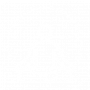 Gabi Stärkl, Familienaufstellung, Systemaufstellung, Schamanische Aufstellung, Aufstellungsarbeit, Paarberatung, Magersucht, Fettleibigkeit, Burnout, Raucherentwöhnung, Nichtraucher, Hypnose, Energiearbeit, Energetische Arbeit, Aura Chirurgie, Todesangst, Eide und Gelübde, Karmische Muster auflösen, Hilfe suchen, Meditation, Dachau und Umgebung, Blockaden, Suizid, Angstzustände, Waschzwang, Suchtprobleme, Hautprobleme, Mathias Künlen, Pauline Klemm