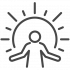 Gabi Stärkl, Familienaufstellung, Systemaufstellung, Schamanische Aufstellung, Aufstellungsarbeit, Paarberatung, Magersucht, Fettleibigkeit, Burnout, Raucherentwöhnung, Nichtraucher, Hypnose, Energiearbeit, Energetische Arbeit, Aura Chirurgie, Todesangst, Eide und Gelübde, Karmische Muster auflösen, Hilfe suchen, Meditation, Dachau und Umgebung, Blockaden, Suizid, Angstzustände, Waschzwang, Suchtprobleme, Hautprobleme, Mathias Künlen, Pauline Klemm