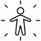 Gabi Stärkl, Familienaufstellung, Systemaufstellung, Schamanische Aufstellung, Aufstellungsarbeit, Paarberatung, Magersucht, Fettleibigkeit, Burnout, Raucherentwöhnung, Nichtraucher, Hypnose, Energiearbeit, Energetische Arbeit, Aura Chirurgie, Todesangst, Eide und Gelübde, Karmische Muster auflösen, Hilfe suchen, Meditation, Dachau und Umgebung, Blockaden, Suizid, Angstzustände, Waschzwang, Suchtprobleme, Hautprobleme, Mathias Künlen, Pauline Klemm